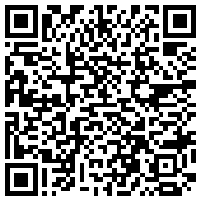 QR Code for bitcoin:bitcoin:bitcoin:bitcoin:bitcoin:bitcoin:bitcoin:bitcoin:MLYBBodath9e5yFbV2RVmLrA4e5evrPoh3