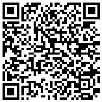 QR Code for bitcoin:bitcoin:bitcoin:bitcoin:bitcoin:bitcoin:bitcoin:bitcoin:MLZChc7DsL5KSYusTYJXHy7JHtHHf583Vx