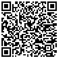 QR Code for bitcoin:bitcoin:bitcoin:bitcoin:bitcoin:bitcoin:bitcoin:bitcoin:MLa8NgXWhZPipg72f2uvtfrF8KC3DjevRZ