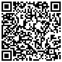 QR Code for bitcoin:bitcoin:bitcoin:bitcoin:bitcoin:bitcoin:bitcoin:bitcoin:MLaCKYAznnByZWr9T22c37css24khUgB7N