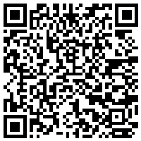 QR Code for bitcoin:bitcoin:bitcoin:bitcoin:bitcoin:bitcoin:bitcoin:bitcoin:MLaH4kfUdMRhmLWY4SsxeYBpSGF2TWiX5P