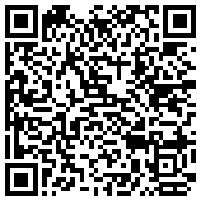QR Code for bitcoin:bitcoin:bitcoin:bitcoin:bitcoin:bitcoin:bitcoin:bitcoin:MLaPDMoRkbR7jpagAqC9XD5oBYQyWsdbsp