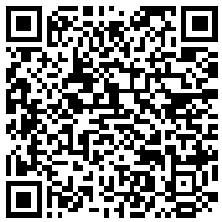 QR Code for bitcoin:bitcoin:bitcoin:bitcoin:bitcoin:bitcoin:bitcoin:bitcoin:MLaXfhmAJKwGPGNLjdVGyoEXjDu6PCoK7X