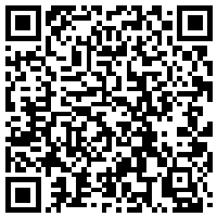 QR Code for bitcoin:bitcoin:bitcoin:bitcoin:bitcoin:bitcoin:bitcoin:bitcoin:MLankccLNEo7ei1CwqfpEDcWBSgsVu3tzT