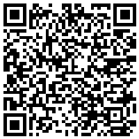 QR Code for bitcoin:bitcoin:bitcoin:bitcoin:bitcoin:bitcoin:bitcoin:bitcoin:MLbHS6EJvgRJ7acpZ4wsv2HBo534LPqWrg