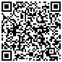 QR Code for bitcoin:bitcoin:bitcoin:bitcoin:bitcoin:bitcoin:bitcoin:bitcoin:MLbo25jVZ8veV24QhK3c3hYP416sUhPCpW