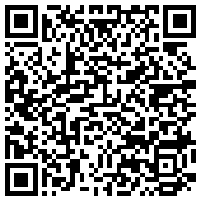 QR Code for bitcoin:bitcoin:bitcoin:bitcoin:bitcoin:bitcoin:bitcoin:bitcoin:MLcEf8XH6NsP9cmpPZ7GDKe7RgyfUgAN2Q