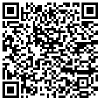 QR Code for bitcoin:bitcoin:bitcoin:bitcoin:bitcoin:bitcoin:bitcoin:bitcoin:MLcUHa46RVModybcMfrJ3cabAvFbZ2zhvZ