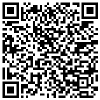 QR Code for bitcoin:bitcoin:bitcoin:bitcoin:bitcoin:bitcoin:bitcoin:bitcoin:MLcYgR8radU9v2bP7Tb9jBFdUmBiny2RwF
