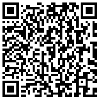 QR Code for bitcoin:bitcoin:bitcoin:bitcoin:bitcoin:bitcoin:bitcoin:bitcoin:MLcfNmRMMEHmAYwkNbrVQHDvnPXHpdQ3PB