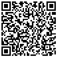 QR Code for bitcoin:bitcoin:bitcoin:bitcoin:bitcoin:bitcoin:bitcoin:bitcoin:MLcjSg7Y388bomAQBWDyTjTEgxc3PD7xgS