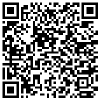 QR Code for bitcoin:bitcoin:bitcoin:bitcoin:bitcoin:bitcoin:bitcoin:bitcoin:MLdHzUATqZMsJZ5BMW3syJsJCcwV5ui2qw