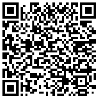 QR Code for bitcoin:bitcoin:bitcoin:bitcoin:bitcoin:bitcoin:bitcoin:bitcoin:MLdd2vAbX1JmG3tu8SDLTH9fpaVPB9pgXi