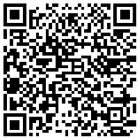 QR Code for bitcoin:bitcoin:bitcoin:bitcoin:bitcoin:bitcoin:bitcoin:bitcoin:MLdpsobdd5aBa8aUCiLrrd2MfjbRJPDRQe