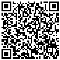 QR Code for bitcoin:bitcoin:bitcoin:bitcoin:bitcoin:bitcoin:bitcoin:bitcoin:MLeono4PbZbkP3sHMfPWLbxFbFGa8SLHqS
