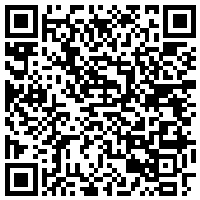 QR Code for bitcoin:bitcoin:bitcoin:bitcoin:bitcoin:bitcoin:bitcoin:bitcoin:MLfWU7L6bWcTjBotB7z4M89JTF91DCyyBC