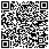 QR Code for bitcoin:bitcoin:bitcoin:bitcoin:bitcoin:bitcoin:bitcoin:bitcoin:MLg6TrMynsRv94despsZggTT142YTo8XQC