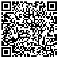QR Code for bitcoin:bitcoin:bitcoin:bitcoin:bitcoin:bitcoin:bitcoin:bitcoin:MLgBwTLLzA2MNhGYqd3LEMM4w4jcaUyuaz