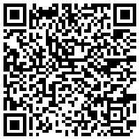 QR Code for bitcoin:bitcoin:bitcoin:bitcoin:bitcoin:bitcoin:bitcoin:bitcoin:MLgEcxa6P86GghcyVjJ4khEe8F1ofNm4aT