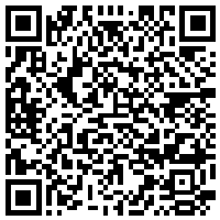 QR Code for bitcoin:bitcoin:bitcoin:bitcoin:bitcoin:bitcoin:bitcoin:bitcoin:MLgZ6eR4XaSp9Ns63wNc3H1tPdvLvE9aPy