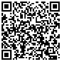 QR Code for bitcoin:bitcoin:bitcoin:bitcoin:bitcoin:bitcoin:bitcoin:bitcoin:MLh7dNke3ZX6LSuFpPcyEmPqvUN2XQAVut
