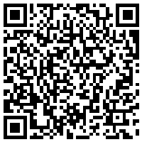 QR Code for bitcoin:bitcoin:bitcoin:bitcoin:bitcoin:bitcoin:bitcoin:bitcoin:MLhTrzVLPVK5WLTZUdwtXxUVyRemoyTMXx