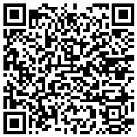 QR Code for bitcoin:bitcoin:bitcoin:bitcoin:bitcoin:bitcoin:bitcoin:bitcoin:MLhifMiuPRZvb1twVmNepFSn9PaSid5xDx