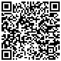 QR Code for bitcoin:bitcoin:bitcoin:bitcoin:bitcoin:bitcoin:bitcoin:bitcoin:MLi1YKBNSBe15KeHiDvPi4tyxFc6EkqtUD