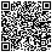 QR Code for bitcoin:bitcoin:bitcoin:bitcoin:bitcoin:bitcoin:bitcoin:bitcoin:MLi3pGDK7eTrgyiXmyXLZPWtDB9Du6Ep1z
