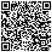 QR Code for bitcoin:bitcoin:bitcoin:bitcoin:bitcoin:bitcoin:bitcoin:bitcoin:MLiZkCy4ab1KwMeMuPCwDGkYdvCqGz47AW