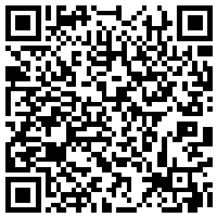 QR Code for bitcoin:bitcoin:bitcoin:bitcoin:bitcoin:bitcoin:bitcoin:bitcoin:MLjTnzTMaiiV2v2U3VbsZrm8MAHMTJWDvq