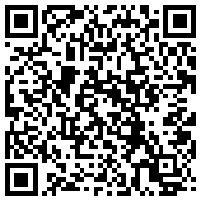 QR Code for bitcoin:bitcoin:bitcoin:bitcoin:bitcoin:bitcoin:bitcoin:bitcoin:MLjTunziFHiXzRc3sKiFbTKPBJKzuE2pGC