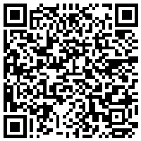 QR Code for bitcoin:bitcoin:bitcoin:bitcoin:bitcoin:bitcoin:bitcoin:bitcoin:MLjr5RaRUh481CoVFACa6JSreY8P8rzz2r