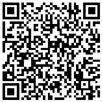QR Code for bitcoin:bitcoin:bitcoin:bitcoin:bitcoin:bitcoin:bitcoin:bitcoin:MLk7sdaGsEnDg9ZkKnPwUQpAxasn6SYUpc