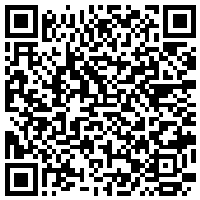 QR Code for bitcoin:bitcoin:bitcoin:bitcoin:bitcoin:bitcoin:bitcoin:bitcoin:MLm9cyBc2mskRJzhj3icbXLWtjVoaAsPyF