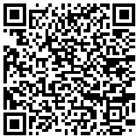 QR Code for bitcoin:bitcoin:bitcoin:bitcoin:bitcoin:bitcoin:bitcoin:bitcoin:MLmsXxCxdLCAdCc9Ff8AVjumFFUFY3sbhD