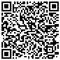 QR Code for bitcoin:bitcoin:bitcoin:bitcoin:bitcoin:bitcoin:bitcoin:bitcoin:MLmtPWf6iF3UhLXuVm9F47LAG3aN9Gu3JN