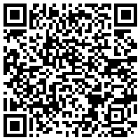 QR Code for bitcoin:bitcoin:bitcoin:bitcoin:bitcoin:bitcoin:bitcoin:bitcoin:MLnTTXFkdPiadL8h8WbSWq48c7EeVHwFwW