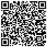 QR Code for bitcoin:bitcoin:bitcoin:bitcoin:bitcoin:bitcoin:bitcoin:bitcoin:MLnZhZ79b1NMCpDhddnpPhaPx5trDpFRcd