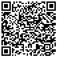 QR Code for bitcoin:bitcoin:bitcoin:bitcoin:bitcoin:bitcoin:bitcoin:bitcoin:MLo7vUSjcjYVqSYRJjNLsJ3hWTLbus3EbR