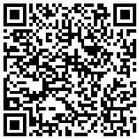 QR Code for bitcoin:bitcoin:bitcoin:bitcoin:bitcoin:bitcoin:bitcoin:bitcoin:MLpDN6HvBDBTovCXPd9GBCUBc4CbZfKKSu