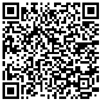 QR Code for bitcoin:bitcoin:bitcoin:bitcoin:bitcoin:bitcoin:bitcoin:bitcoin:MLpEXcF51QwX29Q2BnYD2uDqbPBU3fbcjg