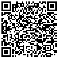 QR Code for bitcoin:bitcoin:bitcoin:bitcoin:bitcoin:bitcoin:bitcoin:bitcoin:MLpbqqMHi94d3BEFpgPG2Bx6SP7cUgs5G9