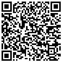 QR Code for bitcoin:bitcoin:bitcoin:bitcoin:bitcoin:bitcoin:bitcoin:bitcoin:MLppN282VBZDTwY5cxtwD4UbveSxBhmptk