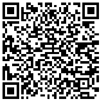 QR Code for bitcoin:bitcoin:bitcoin:bitcoin:bitcoin:bitcoin:bitcoin:bitcoin:MLpy8RBQArsvcaD2eQp1ATHb5WXbC9ZzhY
