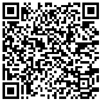 QR Code for bitcoin:bitcoin:bitcoin:bitcoin:bitcoin:bitcoin:bitcoin:bitcoin:MLqjS48cFz541mPyXQMikTWaG5ChEVX8iW