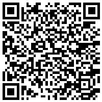 QR Code for bitcoin:bitcoin:bitcoin:bitcoin:bitcoin:bitcoin:bitcoin:bitcoin:MLrcdikWvbiAQ4picSoo8sMLYe28xSrerb
