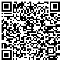 QR Code for bitcoin:bitcoin:bitcoin:bitcoin:bitcoin:bitcoin:bitcoin:bitcoin:MLs2b8ECFVcfmr4M2xKpdhBPWpMwoFAAY6