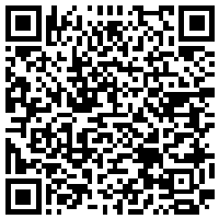 QR Code for bitcoin:bitcoin:bitcoin:bitcoin:bitcoin:bitcoin:bitcoin:bitcoin:MLs2fZQdXLL1AN2DWezTAHHDbXbEXMHRm7