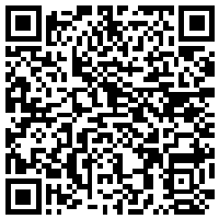 QR Code for bitcoin:bitcoin:bitcoin:bitcoin:bitcoin:bitcoin:bitcoin:bitcoin:MLsPpc65vWQeWfvLj6vyPpmNhqeUsbcpeS